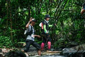 BIB: 
                            <button type="button" onclick="openModal(26251077)" class="btn btn-primary btn-sm float-right btn-popup" data-toggle="modal" data-target=".modal-high-quality">
                        <i class="fas fa-shopping-cart"></i> Add to Cart
                    </button>
                                            <button type="button" onclick="isThisMe(26251077, true)" class="btn btn-success btn-sm float-right btn-popup btn-isme hidden" data-toggle="tooltip" data-placement="bottom" title="นี่คือรูปของคุณใช่ไหม คลิกที่นี่เพื่อเอาเข้าอัลบั้ม">
                        <i class="fas fa-plus"></i> Add to album
                    </button>
                    <button type="button" onclick="isThisMe(26251077, false)" class="btn btn-warning btn-sm float-right btn-popup btn-isnotme hidden">
                        <i class="fas fa-ban"></i> Remove from album
                    </button>